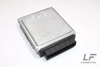 5S71-12A650-LA , art3049655 Блок управления двигателем Ford Mondeo 3 Арт 3049655, вид 1