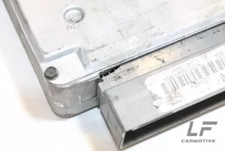 2S7A-12A650-AGA , art3049766 Блок управления двигателем Ford Mondeo 3 Арт 3049766, вид 2