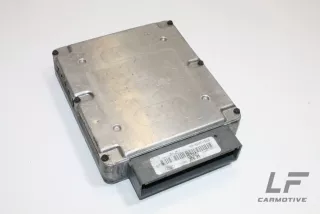97FB-12A650-ASA , art3050587 Блок управления двигателем Ford Fiesta 3 Арт 3050587, вид 1