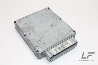 1S5F-12A650-AB , art3049797 Блок управления двигателем Ford KA 2 Арт 3049797, вид 1