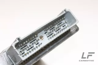 1S5F-12A650-AB , art3049797 Блок управления двигателем Ford KA 2 Арт 3049797, вид 2