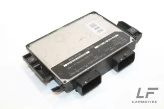 9661879080 , art3050594 Блок управления двигателем Citroen Berlingo 2  Арт 3050594, вид 1