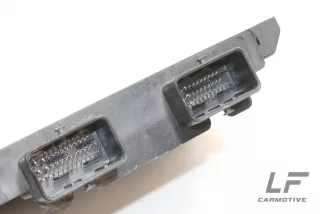 9661879080 , art3050594 Блок управления двигателем Citroen Berlingo 2  Арт 3050594, вид 2