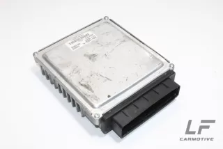 2M5A-12A650-PF , art3050812 Блок управления двигателем Ford Focus 2 Арт 3050812, вид 1
