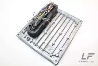 6S61-12A650-BB , art3051633 Блок управления двигателем Ford KA 2 Арт 3051633, вид 1