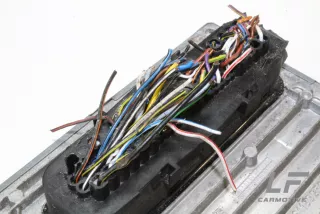 6S61-12A650-BB , art3051633 Блок управления двигателем Ford KA 2 Арт 3051633, вид 3