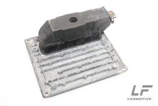 2S6A-12A650-TG , art3051658 Блок управления двигателем Ford Fiesta 4 Арт 3051658, вид 1