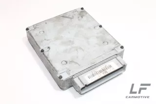 1S5F-12A650-AB , art3050676 Блок управления двигателем Ford KA 2 Арт 3050676, вид 1