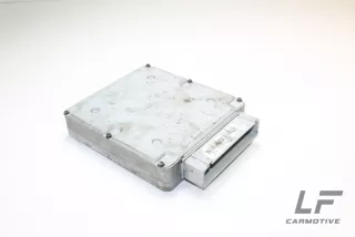 1S6F-12A650-CB , art3052597 Блок управления двигателем Ford Fiesta 4 Арт 3052597, вид 1