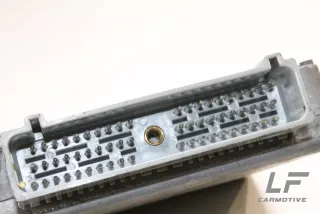 1S6F-12A650-CB , art3052597 Блок управления двигателем Ford Fiesta 4 Арт 3052597, вид 3