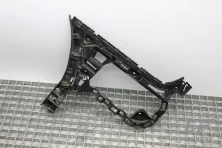 3C8807375B , art957732 Кронштейн крепления бампера заднего Volkswagen Passat CC Арт 957732, вид 1