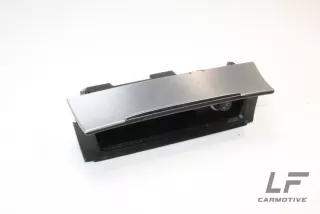 3C0863284K , art960689 Пепельница Volkswagen Passat CC Арт 960689, вид 1