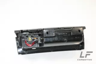3C0863284K , art960689 Пепельница Volkswagen Passat CC Арт 960689, вид 2