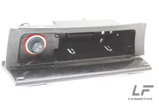 3C0863284K , art960689 Пепельница Volkswagen Passat CC Арт 960689, вид 3