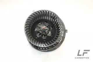 1K2820015H , art970797 Крыльчатка вентилятора (лопасти) Volkswagen Passat CC Арт 970797, вид 1