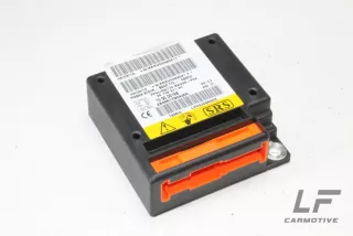 9675287180 , art983293 Блок AirBag Peugeot RCZ Арт 983293, вид 1