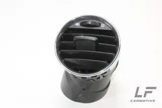 9655994277 , art986129 Дефлектор обдува салона Peugeot RCZ Арт 986129, вид 1