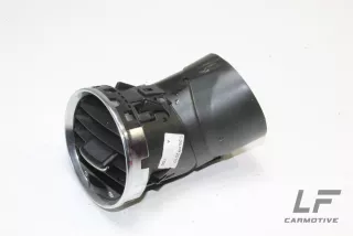 9655994277 , art986129 Дефлектор обдува салона Peugeot RCZ Арт 986129, вид 2
