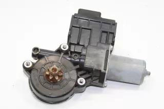 85720-48141 , art464038 Моторчик стеклоподъемника задний левый Lexus RX 4 Арт 464038, вид 1