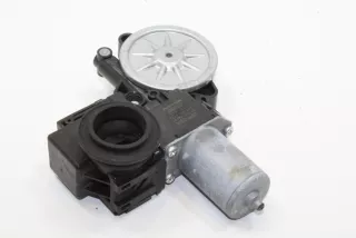 85720-48141 , art464038 Моторчик стеклоподъемника задний левый Lexus RX 4 Арт 464038, вид 2