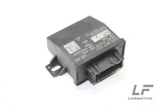 5Q0907357 , art422364 Блок управления светом Audi A3 8V Арт 422364, вид 1