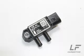 03N906051B , art266716 Датчик давления выхлопных газов Audi A3 8V Арт 266716, вид 1