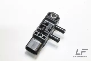 03N906051B , art266716 Датчик давления выхлопных газов Audi A3 8V Арт 266716, вид 2