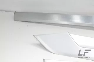 8W0867409 , art291544 Обшивка салона Audi A5 (S5,RS5) 2 Арт 291544, вид 2