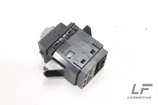 8W2919616 , art293594 Кнопка (Выключатель) Audi A5 (S5,RS5) 2 Арт 293594, вид 2