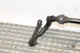 8W0411309A , art293485 Стабилизатор подвески (поперечной устойчивости) Audi A5 (S5,RS5) 2 Арт 293485, вид 2