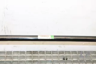 8W0411309A , art293485 Стабилизатор подвески (поперечной устойчивости) Audi A5 (S5,RS5) 2 Арт 293485, вид 4