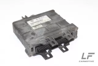 001927731R , art487291 Блок управления АКПП Volkswagen Lupo Арт 487291, вид 1