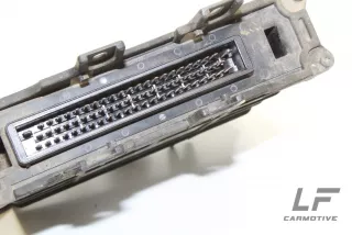 001927731R , art487291 Блок управления АКПП Volkswagen Lupo Арт 487291, вид 3