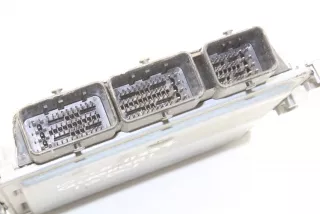 23710JD59C , art2818558 Блок управления двигателем Nissan Qashqai+2 Арт 2818558, вид 3