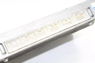 89661-53860, 275100-9071 , art3541704 Блок управления двигателем Lexus IS 2 Арт 3541704, вид 3
