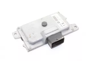 EMU10-020N , art3361007 Блок управления АКПП Nissan Juke 1 Арт 3361007, вид 1
