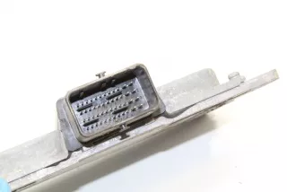 EMU10-020N , art3361007 Блок управления АКПП Nissan Juke 1 Арт 3361007, вид 5