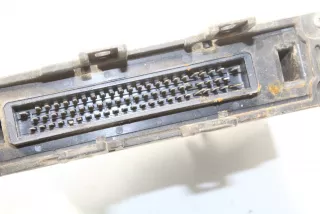 001927731R , art3418070 Блок управления АКПП Volkswagen Polo 4 Арт 3418070, вид 3