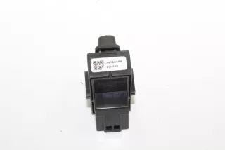 31318988 , art3566671 Кнопка центрального замка Volvo V70 3 Арт 3566671, вид 2