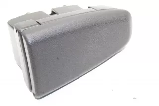 0019235011, A2078207410 , art3567546 Кнопка поднятия крыши Mercedes E C207 Арт 3567546, вид 2
