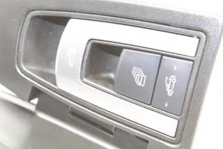 0019235011, A2078207410 , art3567546 Кнопка поднятия крыши Mercedes E C207 Арт 3567546, вид 4