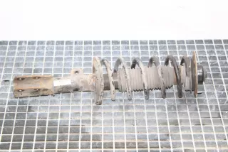 95948812, 7451286 , art3584316 Амортизатор передний правый Chevrolet Captiva Арт 3584316, вид 1