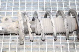 95948812, 7451286 , art3584316 Амортизатор передний правый Chevrolet Captiva Арт 3584316, вид 3