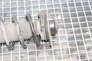 95948812, 7451286 , art3584316 Амортизатор передний правый Chevrolet Captiva Арт 3584316, вид 4
