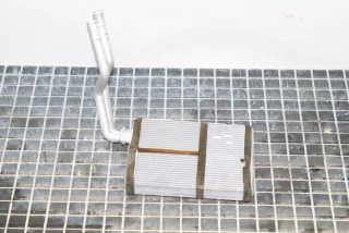 art3584660 Радиатор отопителя (печки) Audi A5 (S5,RS5) 1 Арт 3584660, вид 1