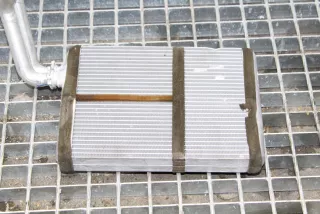 art3584660 Радиатор отопителя (печки) Audi A5 (S5,RS5) 1 Арт 3584660, вид 2