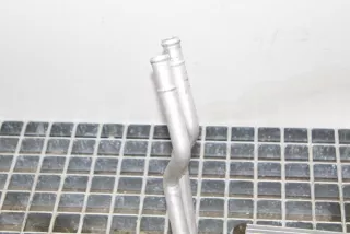 art3584660 Радиатор отопителя (печки) Audi A5 (S5,RS5) 1 Арт 3584660, вид 3