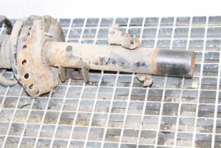 6G9118045UAF , art3587974 Амортизатор передний правый Land Rover Freelander 2 Арт 3587974, вид 2