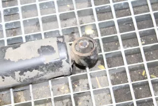 25995943 , art3591263 Амортизатор задний левый Chevrolet Captiva Арт 3591263, вид 3