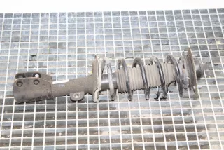 95948811 , art3601374 Амортизатор передний левый Chevrolet Captiva Арт 3601374, вид 1